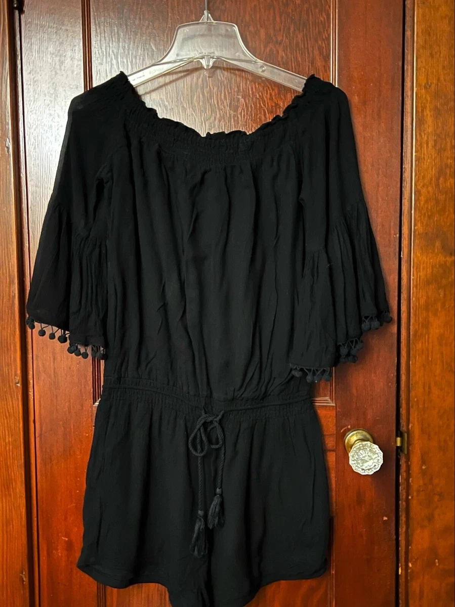 Anthropologie sales lilka jumpsuit