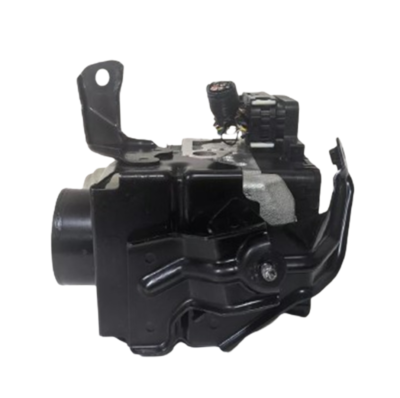 Toyota Alphard Estima Crown AWS210 Genuine ABS Brake Pump Actuator