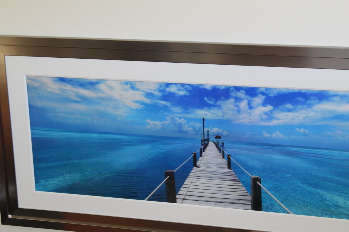 ピーターリック Peter Lik 『endless dreams』 Endless Dreams | Fine Art Photograph by Peter Lik