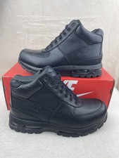 nike goadome size 12