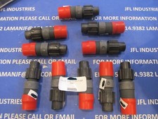 LMI / Milton Roy DIS LE-20 Metering Pump Check Valve, 10561, New Unused Surplus