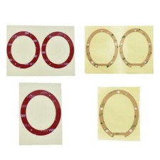 Adhesive 3M For Beats by Dre Studio 2 3 TAPE Solo 2 3 Wireless Ear Pad Cushion