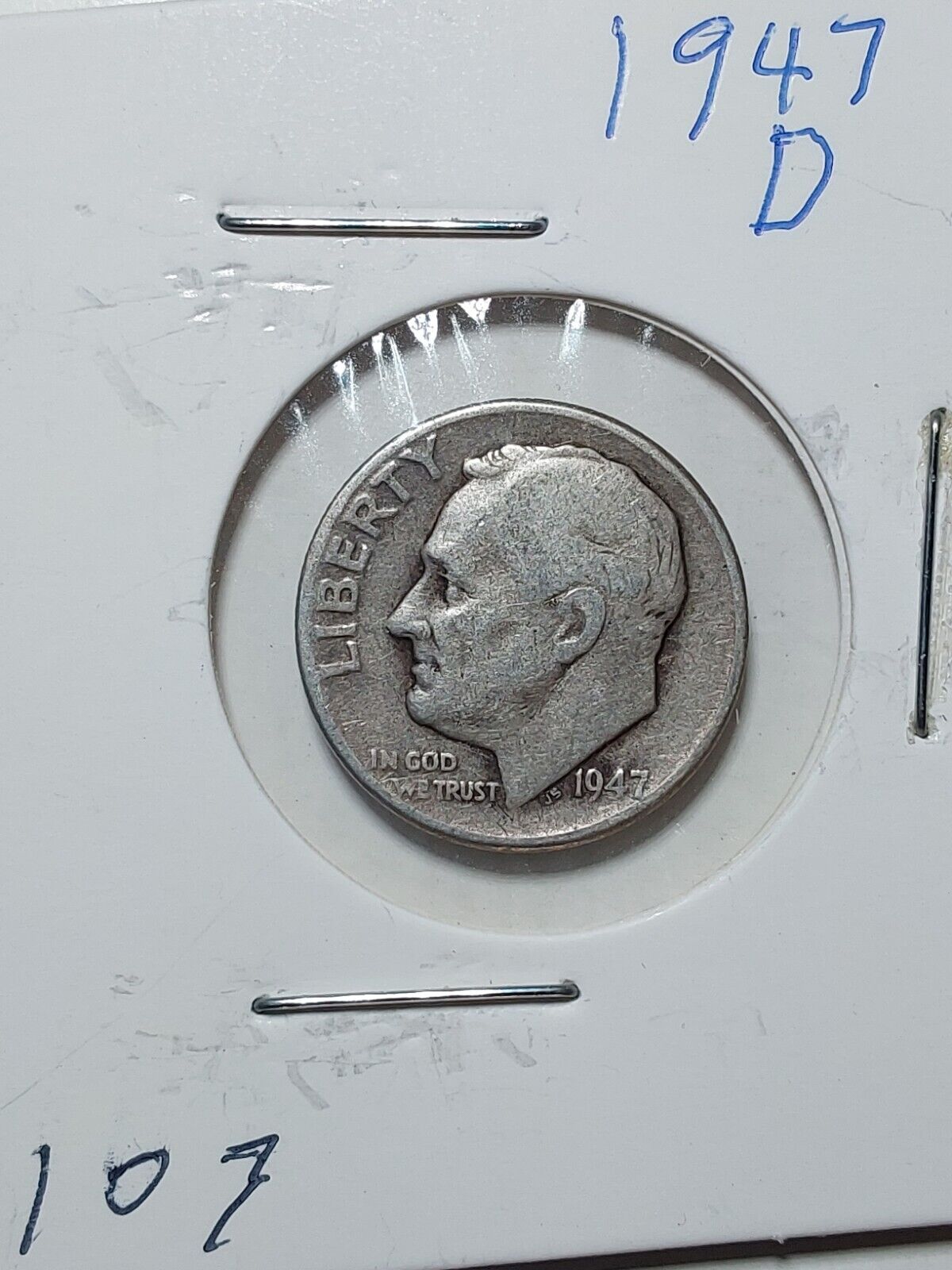 Picture 1 of 2
