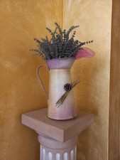 VASO Vintage- centrotavola-shabby chic-country-