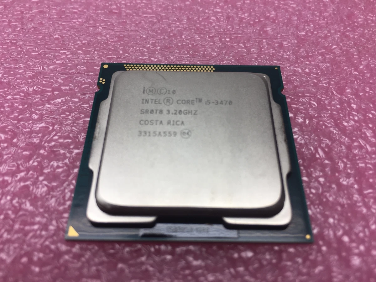 I5 3470 ddr. Intel core i5 3470 3. процессор intel core i5-3470 3. процессор интел i5 3470. I5 3470 характеристики.