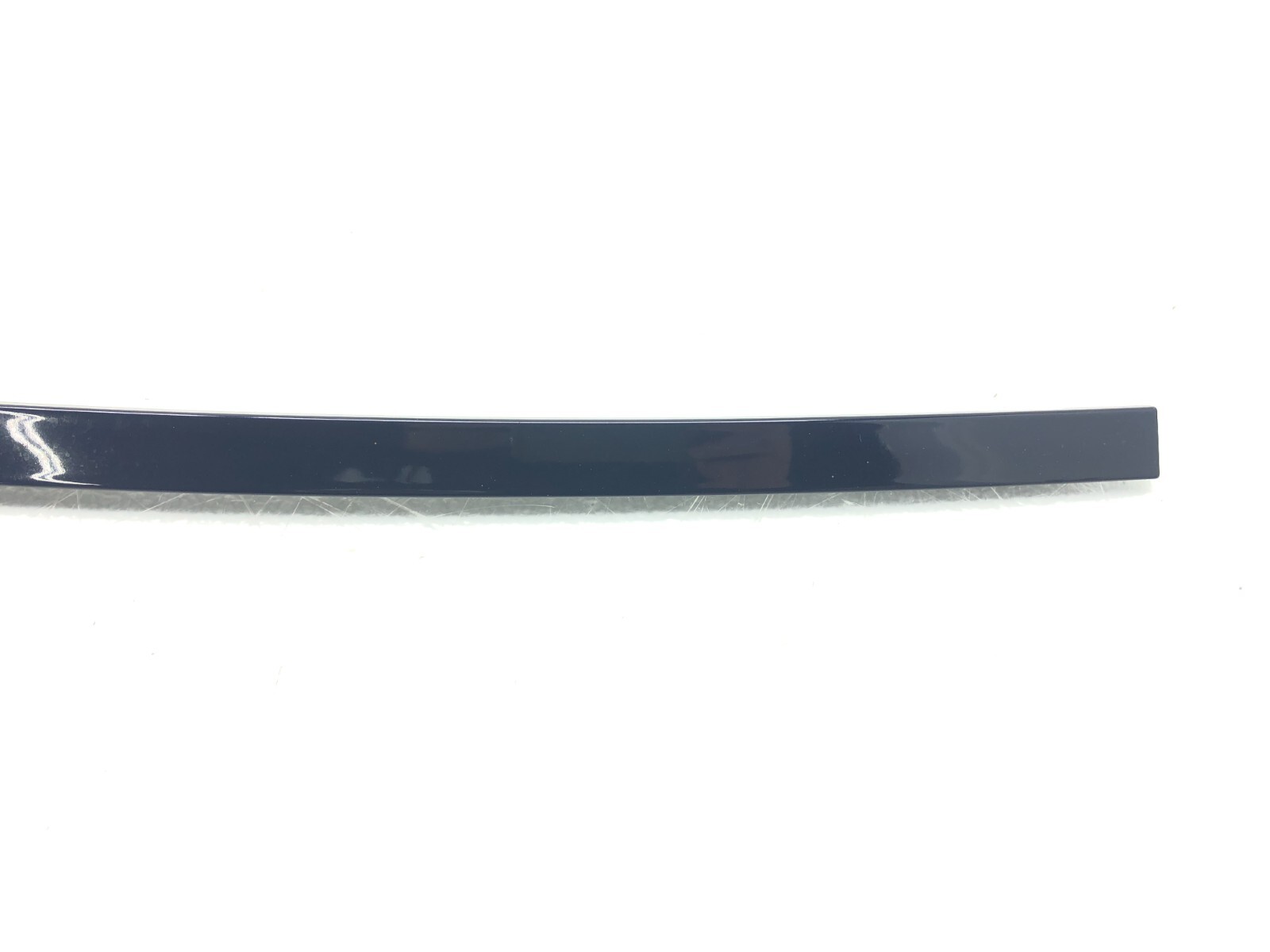 Maserati Ghibli 2014-2020 RIGHT Trim molding