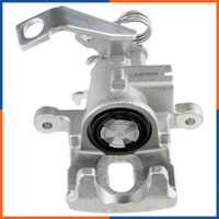 Bremssattel Hinten Links FüR Honda | 43019-SMG-E01