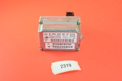 me(๑•̀∀- )و39 Amazon.com: SWAG Coolant Temperature Sender Unit Fits