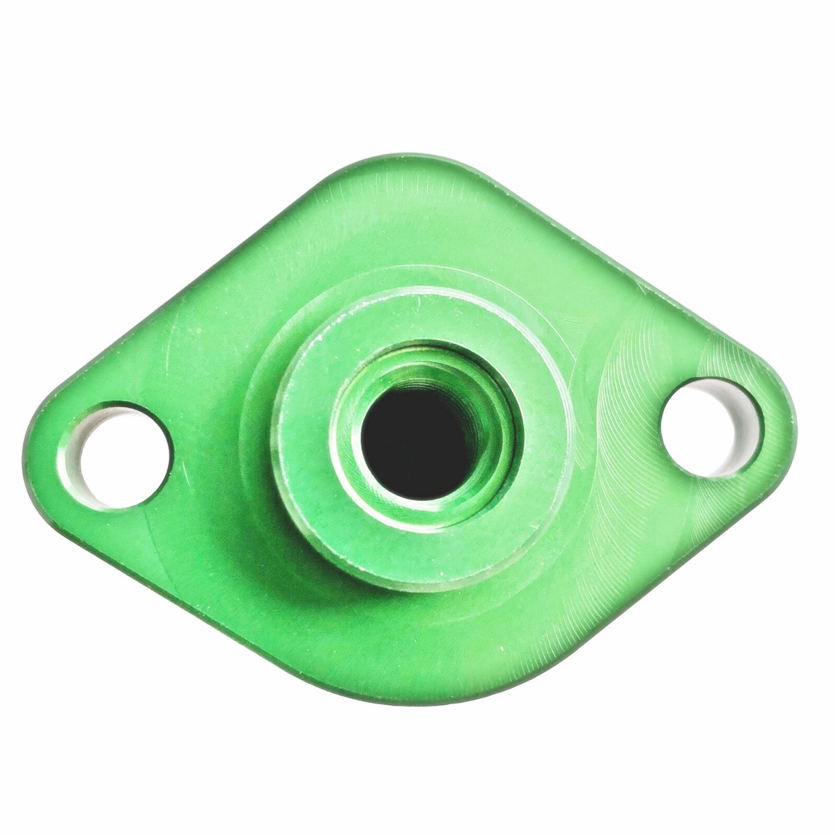Fahmaページ NEW 2008-2013 YAMAHA PHAZER MTX MANUAL CAM CHAIN TENSIONER