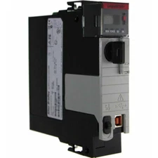 Processor Moudel Automation Controller For 1756-L73S 5573s 8m/4m