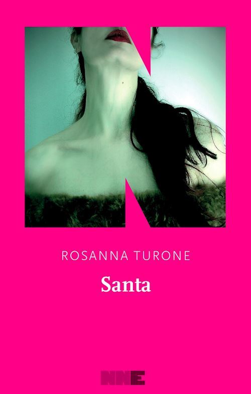 SANTA  - TURONE ROSANNA - NN EDITORE