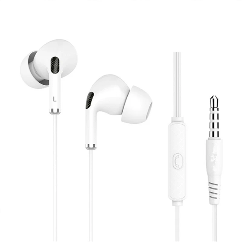 Best earphones for iphone 6 new arrivals