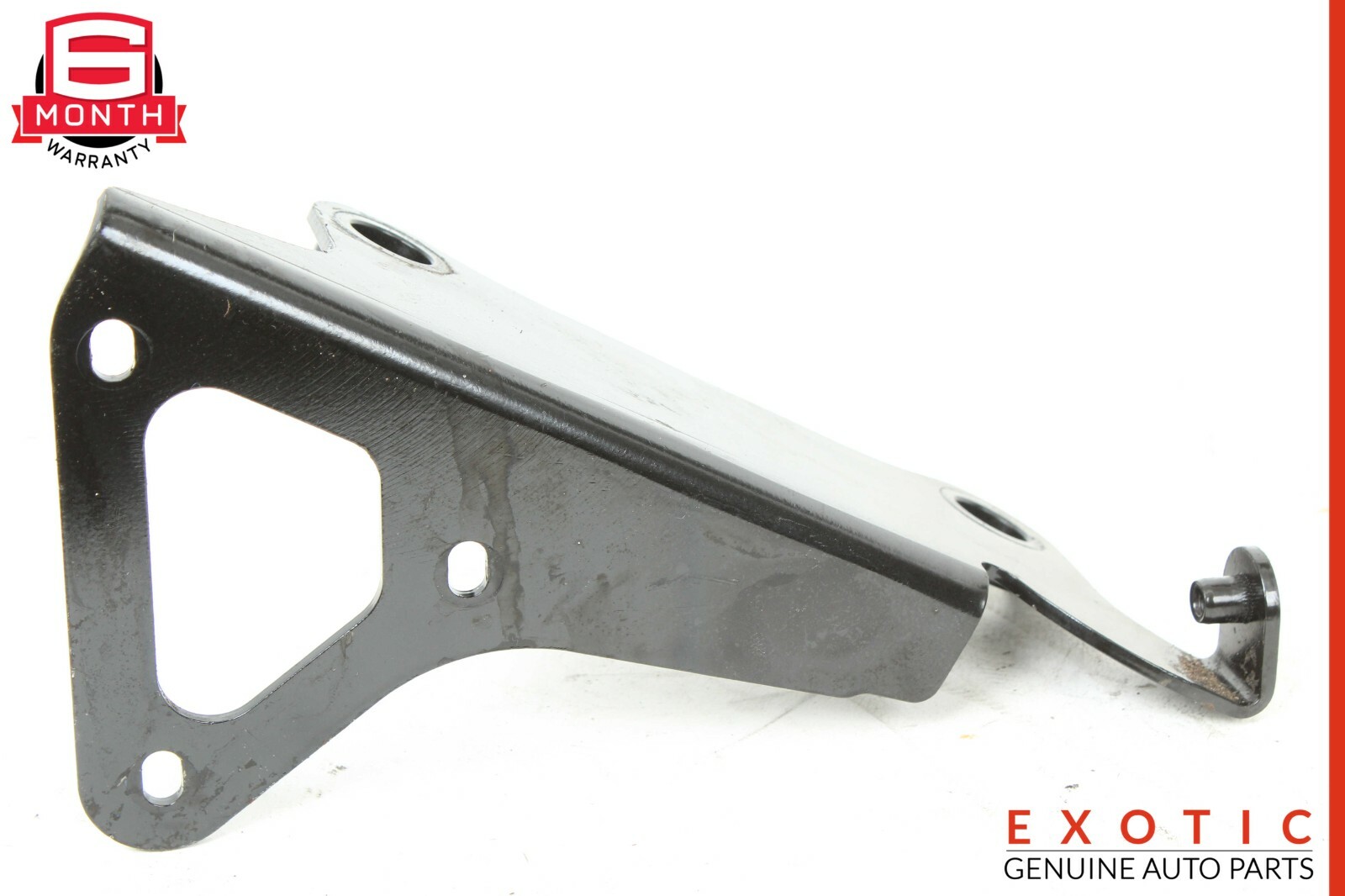 15-17 McLaren 650S Support Bracket Mount OEM