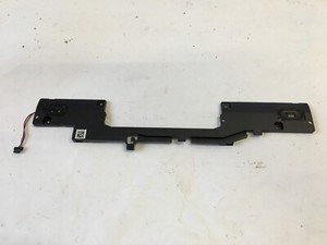 HP Stream 14-ax050na ax000na Laptop Internal Speakers (O61)