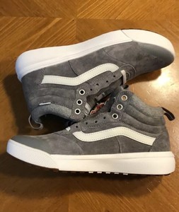 checkered vans for cheap