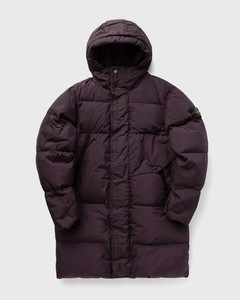 Stone Island Crinkle Reps | eBay