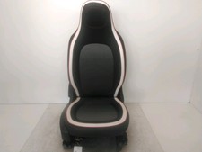 Siège Renault TWINGO