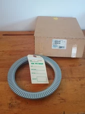 ACDELCO 88936164 GM OEM REAR ABS WHEEL SPEED SENSOR RING