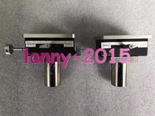 1PC USED Industrial slide table B05-21KM #YY