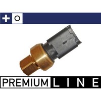 Mahle ASE 15 000P Druckschalter Klimaanlage FüR Peugeot Citroen Fiat Lancia DS