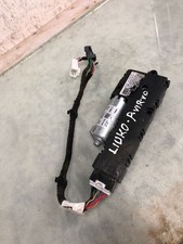 Mercedes-Benz GLC C254 2024 Motor Aktuator 2549018900 KDA44310 Mercedes-Benz GLC C254 2024 Motor Aktuator 2549018900 KDA44310