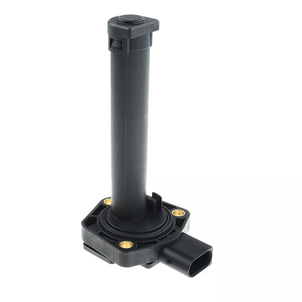 ÖLstandsensor Sensor MotoröLstand FüR BMW E90 E93 E92 E91 E60 F10 F07 E61 F11-image