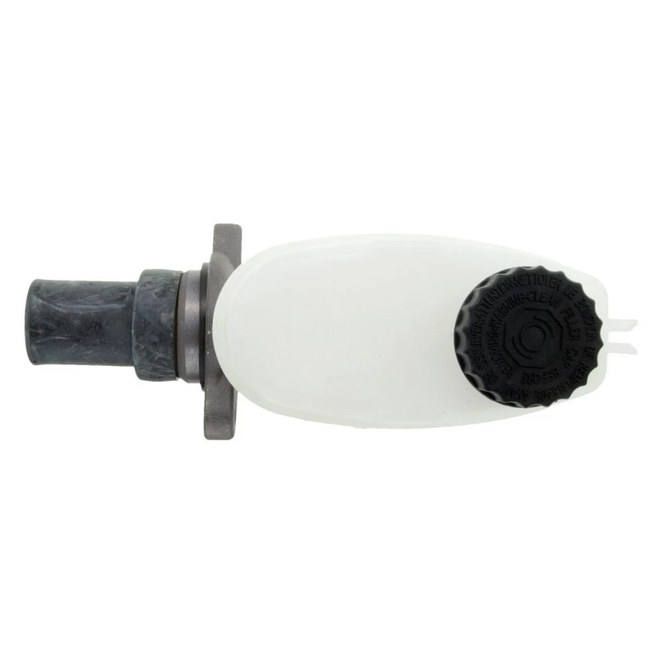For Dodge Grand Caravan 1996-1999 Dorman M390275 Brake Master Cylinder - Image 3 of 4