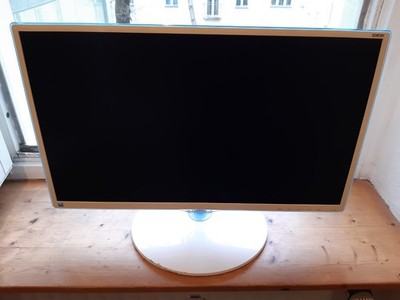 Monitor Bildschirm SAMSUNG