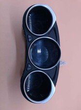 Compteur Citroen DS