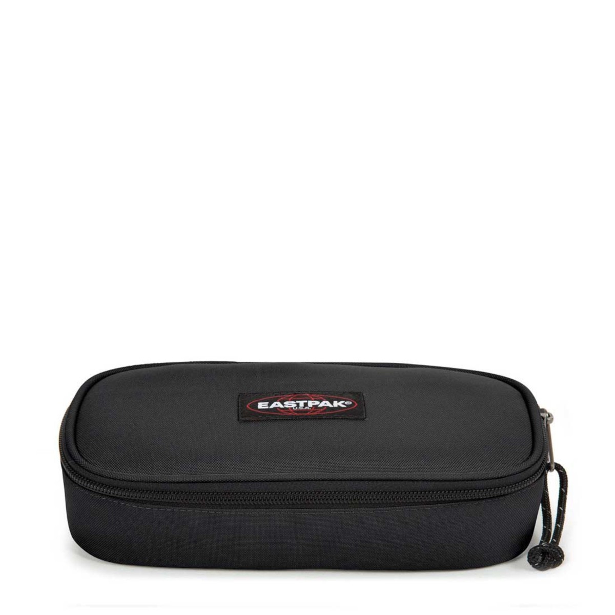 Eastpak Bauchtasche EK717008 OVAL SINGLE Schwarz 5990₽