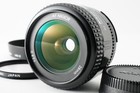 Nikon AF Nikkor 28mm f/2.8 D Wide Angle Lens From Japan [Exc] 481