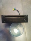 CD/DVD changer