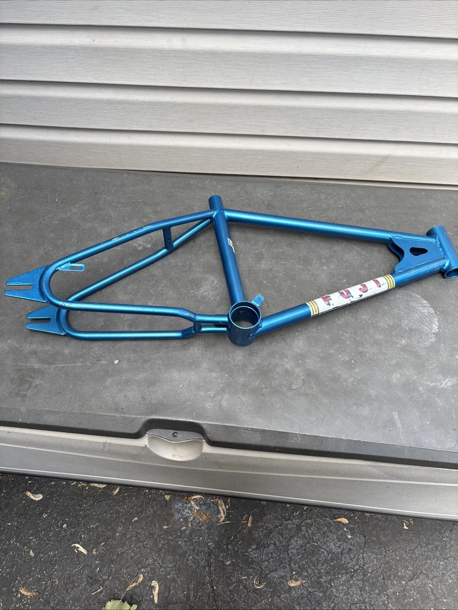 たつふじ爺 Fuji Vintage Bike Parts | eBay