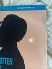 Alfred Hitchcocks Shadow Of A Doubt Laserdisc Movie Not Dvd — photo 5