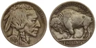 United States - Five Cents 1920 - Buffalo Nickel