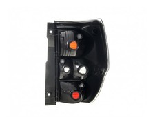 Heckleuchte Rückleuchte Rücklicht Set Links u. Rechts für Suzuki ab 05->