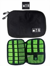 Electronic Storage Bag