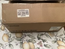 CyberPower RB1290X3L UPS Replacement Battery Cartridge 12V 9Ah Rackmount