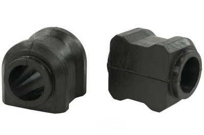Suspension Stabilizer Bar Bushing Kit Mevotech GK200829 fits 06-14 Toyota RAV4