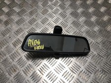 Retroviseur intérieur BMW SERIE 3