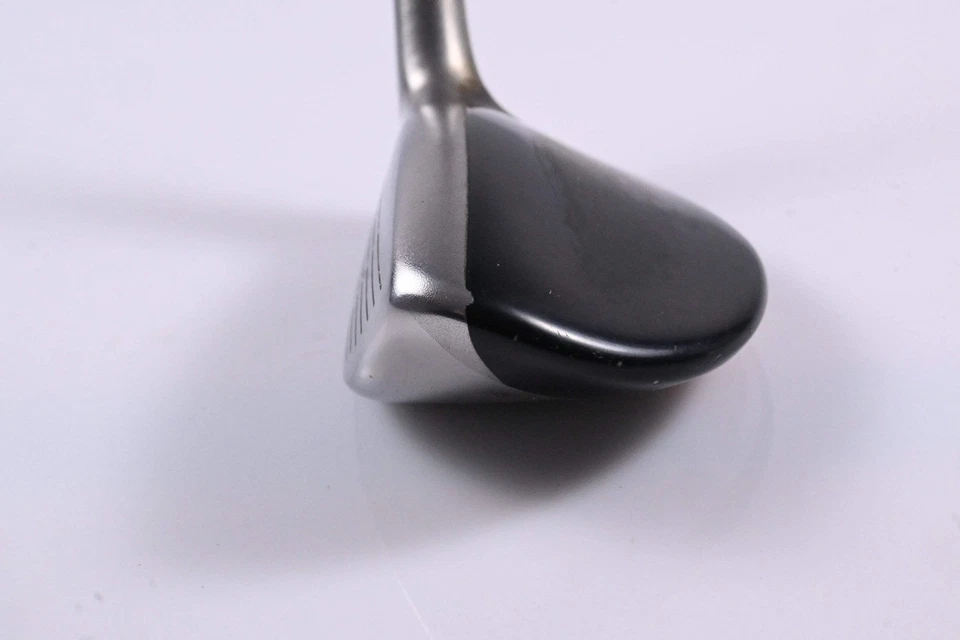 Left Hand Ping G10 #3 Hybrid / 21 Degree / Senior Flex Ping TFC 129 Shaft - Image 3 of 4