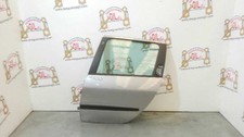 58053 rear door lh PEUGEOT 206 SW XS 2002 841553