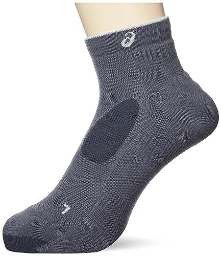 [Asics] Calze Running Wear Pro Pad colore KAYANO 3013A968 unisex adulto