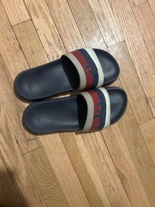 Kith Slides | eBay display picture 1