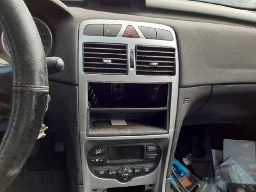 K305V Catalizzatore per PEUGEOT 307 (S1)(04.2001) XS 2004 2658544 - Picture 9 of 10