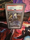 PSA 10 Umbreon V Alt Art 189/203 Evolving Skies Ultra Rare Pokemon 2021