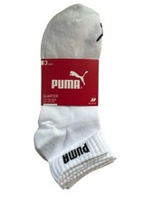 Puma Quarter Socken online kaufen