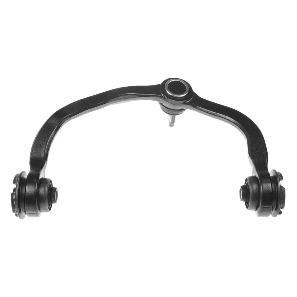 Brazos de control trasero superior izquierdo y derecho Dorman para Honda Civic 1988 1989 1990-2000 Foto 3 de 4