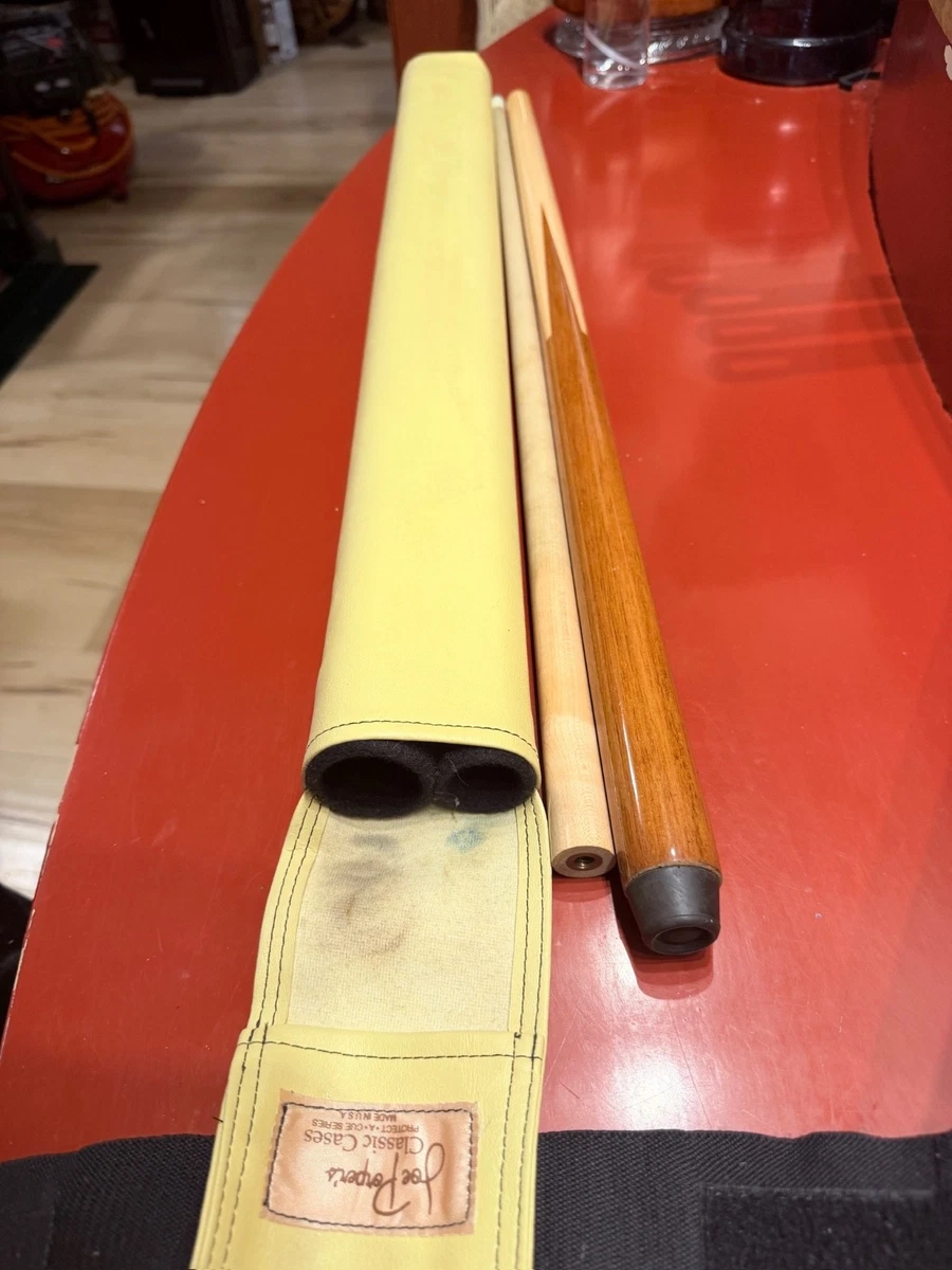 Dufferin Billiard Cues for sale | eBay