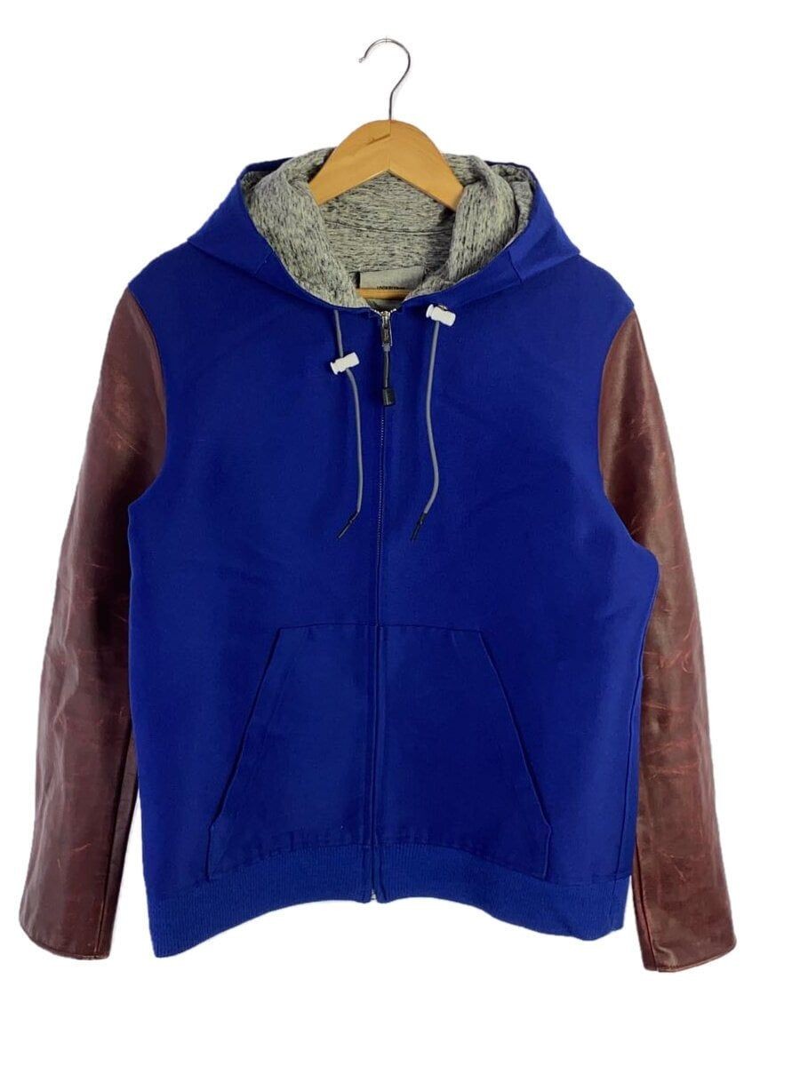 SOTTOCOPERTA ALTRA GIACCA 4 POLIESTERE Blu J4212